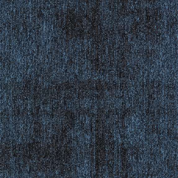 First Define 573